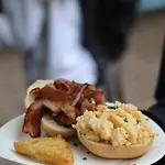 Oktoberfest And Springfest Festival By Stoke Travel * ميونيخ