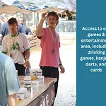 Oktoberfest And Springfest Festival By Stoke Travel 뮌헨